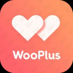 Wooplus