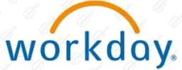 Workday