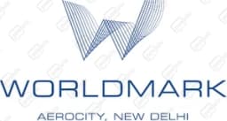 Worldmark