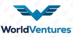 Worldventures