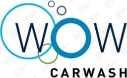 Wow Car Wash