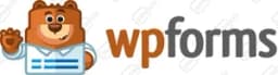 Wpforms
