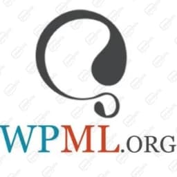Wpml