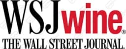 Wsj Wine Club