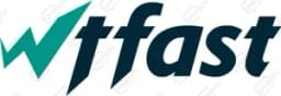 Wtfast