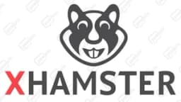 Xhamster