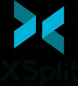 Xsplit
