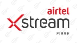 Xstream