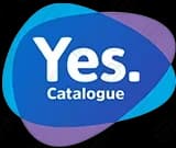 Yes Catalogue