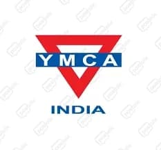 Ymca