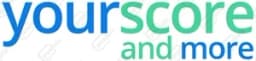 Yourscoreandmore