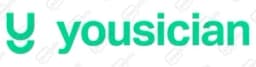 Yousician