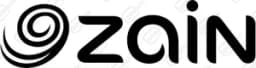 Zain