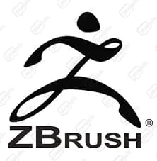 Zbrush