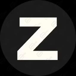 Zealthy