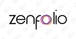 Zenfolio