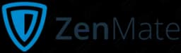 Zenmate