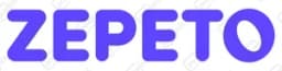 Zepeto