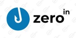 Zero