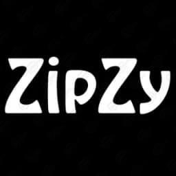 Zip
