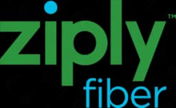 Ziply