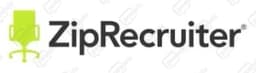 Ziprecruiter