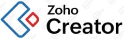 Zoho Creator