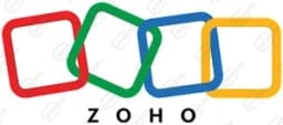 Zoho