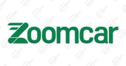 Zoomcar