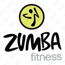 Zumba