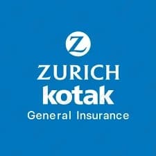 Zurich Kotak General Insurance
