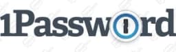 1Password
