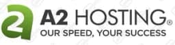 A2 Hosting