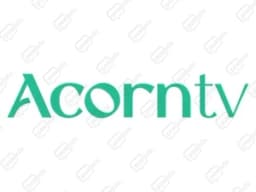 Acorn Tv