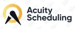 Acuity Scheduling