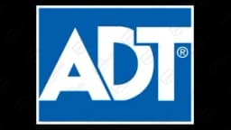 Adt