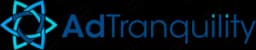 Adtranquility