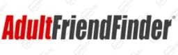 Adultfriendfinder