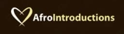 Afrointroductions