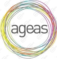 Ageas