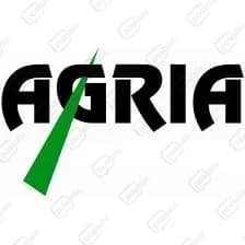 Agria