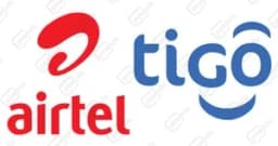 Airteltigo