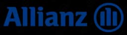Allianz