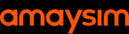 Amaysim