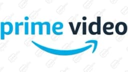 Amazon Prime