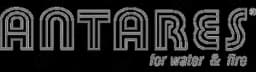 Antares