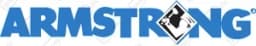 Armstrong Cable