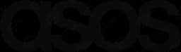 Asos