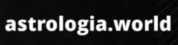 Astrologia World