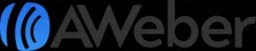 Aweber